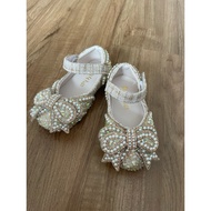 USED Kids Doll Shoes size 15cm
