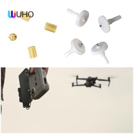 [WUHO] Quadcopter Gears 36T RC Drone Motor Accessories Upgrade Kit Plastic Parts for E88pro E88 Mode