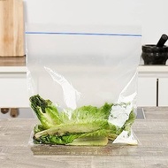 Freezer Ziplock Food Bag
