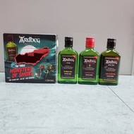ARDbeg