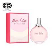 Lanvin D'arpege Mon Eclat EDP 100ml (W)