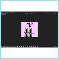 ⊕ ∈ ℟ ID PICTURE BULK ORDERS Package C