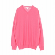 【二手】 COMME des GARCONS SHIRT襯衫