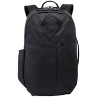 Thule Aion Backpack 28L – Black