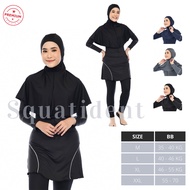 Baju Renang Muslimah Dewasa / Baju Renang Wanita Muslimah Baju renang muslimah dewasa baju renang pe