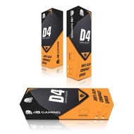 Digital Alliance DA D4 Medium Gaming Mousepad