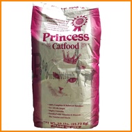ↂ ▫ ◈ Princess Cat Food Per Sack 22.7kgs