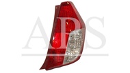 HYUNDAI I10 2008-2010 TAIL LAMP (TYC)