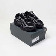 New Balance New Balance 740 V2 Black Gray Silver-NB 740 7F8X 69FE