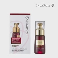 【INCAROSE】天使之淚保濕精華露30ml