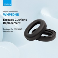 Edifier Headphone Replacement Ear Pad For WH950NB