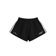 Soccer Short Pants 05