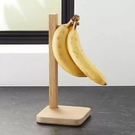 Banana holder / banana stand
