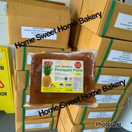 PINEAPPLE PASTE 1KG (GRADE AAA)