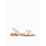 CLN 24G-Magdalia Sandals