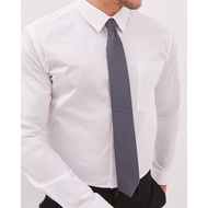 VALINO Dasi Navy Pria - V-DGCS09-Z9