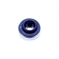 ABSORBER BEARING LIVINA,LATIO,ALMERA,X-TRAIL,SERENA,CEFIRO,TEANA A32/A33/T30/J31/J32/N16/B13/B14