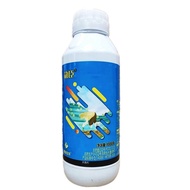 Fungicide Kasugamycin 6%(high%) 1000ml, BPB, BLB, Racun Kulat, Karah Padi, Sama dengan Kasuku, C-Kas