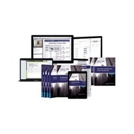 2023 CFA SchweserPro Question Bank