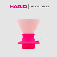HARIO V60 CERAMIC SWITCH IMMERSION DRIPPER 02