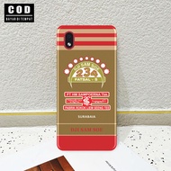 SAMSUNG A01 CORE Case - Casing hp - Softcase Case SAMSUNG A01 COREhp - Casing hp - Softcase - Case S