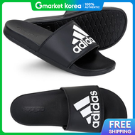adidas | Adidas Adilette Comfort Gy1945