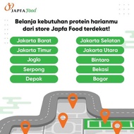 Omega 3 Fresh Premium Chicken Eggs - 60 HT Eggs