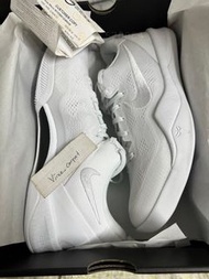 香港行貨 正品保證 有單據 Nike Kobe 8 Halo 籃球鞋 35-46碼 EUR 順豐包郵 5-7天到港
