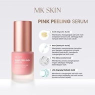 MK SKIN - PEELING SERUM MK SKIN