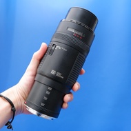 Lensa Canon EF 100-300mm F5.6 For Kamera DSLR