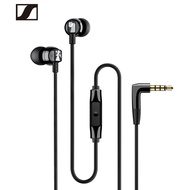 Sennheiser CX300S Wired Pure Bass Earphones Stereo Headset Sport Earbuds Noise Reduction Headphone