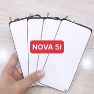 HUAWEI Y9 PRIME REFLECTIVE - HUAWEI NOVA 5i - HUAWEI NOVA 7i - HUAWEI NOVA 5T - HUAWEI NOVA 3E - HUA
