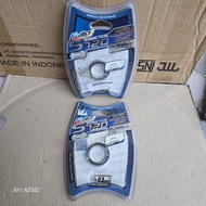 FAITO bearing 6806 S720