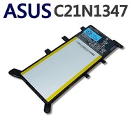 Compatible NEW Asus X555 X555LA X555LD X555LN Notebook Compatible Battery
