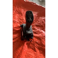BMW F10/F11/F12/F13/F25/F26 gear shifter/gear lever