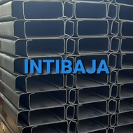 CNP 150x 50 x 20 x 3,2mm x 6M SNI FULL