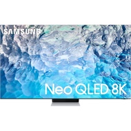 Samsung QN55QN90A , QN55QN90B 55" Inch Neo QLED 4K Smart TV