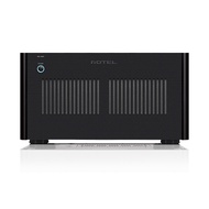 ROTEL RB-1590 POWER AMPLIFIER