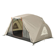 Poler 2+ Person Tent เต็นท์สำหรับ 2 คน