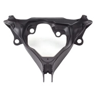 Headlight Bracket Motorcycle Upper Stay Fairing for SUZUKI GSXR600 GSXR750 GSXR 600 750 2006 2007