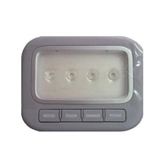 OEM 928804H000H9 Interior Rear Room Lamp Beige For07-14 i800 H1 iMax