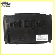 1pc New Rear Signal Acquisition SAM Control Module for Mercedes-Benz W164 X164 W251L Engine Car Acce