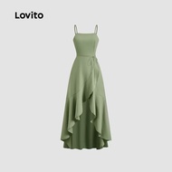 Lovito dress size L