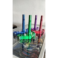 [Promo] Segitiga Sleep Engine Segitiga Jupiter Segitiga Drag