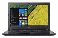 2018 Acer Aspire 3 15.6