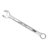 Genius Tools Combination Wrench 13/16" Ring Spanner 13/16"