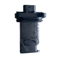 0280218266 Mass Air Flow Meter Sensor MAF with Clubman Countryman 228i 320i M3 X1 X3 X5 Z4 0 280 218