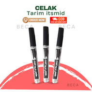 Celak Tarim Celak Tarim Itsmid Celak Tarim Original Yaman Menyehatkan Mata Celak Batu Asli Itsmid Da