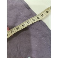 baju preloved to be love