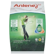 Anlene Regular Adult Milk Powder 1kg